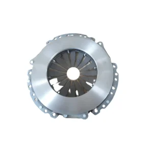 قیمت دیسک و صفحه کلاچ ام وی ام x22 در اتوچین