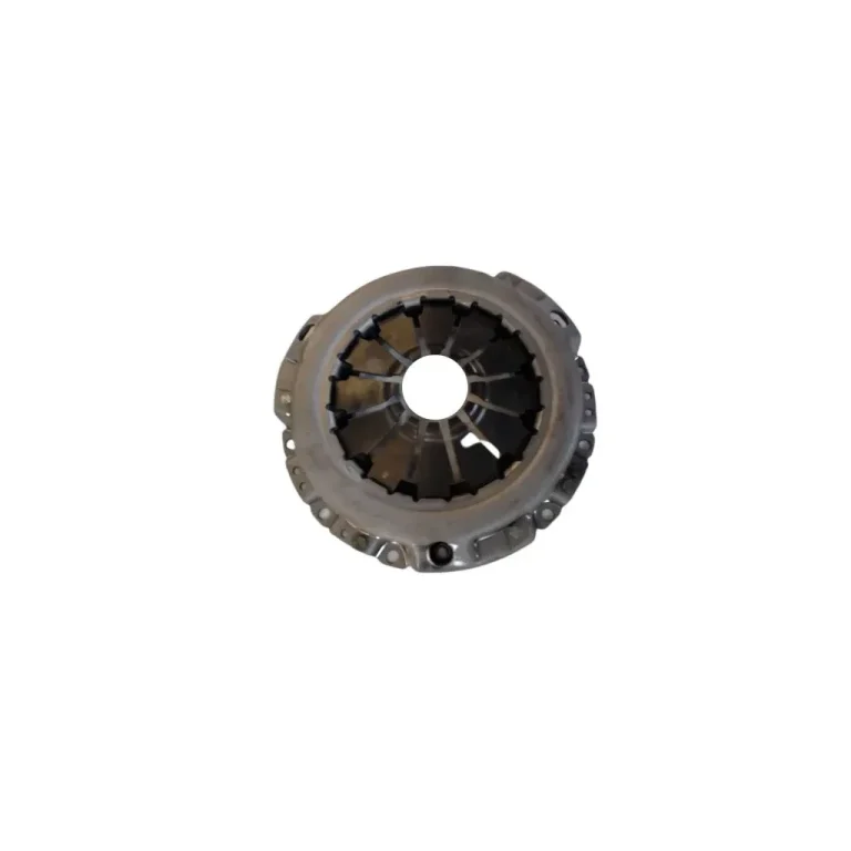 قیمت دیسک و صفحه کلاچ برلیانس H330 و H320 در اتوچین