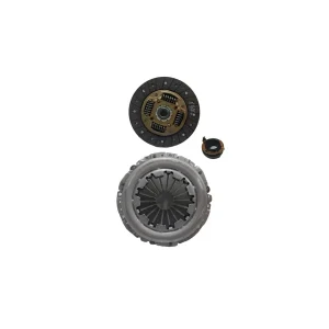 دیسک و صفحه کلاچ جک j5