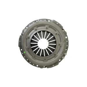 دیسک و صفحه کلاچ جک S5 مدل بدون فنر