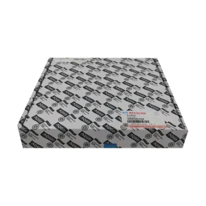 دیسک و صفحه کلاچ جک S5 مدل بدون فنر