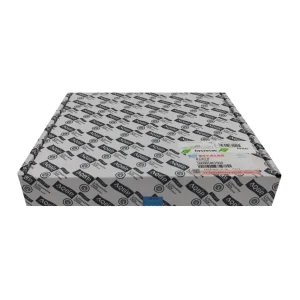 دیسک و صفحه کلاچ جک S5 مدل فنر دار