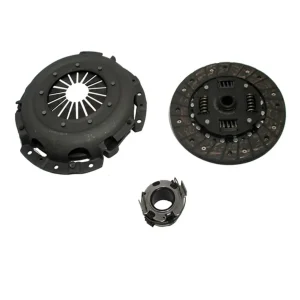 قیمت دیسک و صفحه کلاچ جیلی امگرند EC7