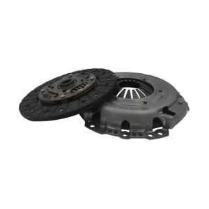دیسک و صفحه کلاچ راین V5