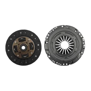 قیمت دیسک و صفحه کلاچ راین V5 در اتوچین