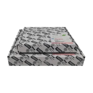 دیسک و صفحه کلاچ راین V5