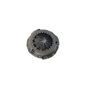 دیسک و صفحه کلاچ لیفان 520 دیسک و صفحه کلاچ لیفان 520