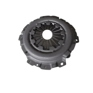 دیسک و صفحه کلاچ لیفان 520 دیسک و صفحه کلاچ لیفان 520