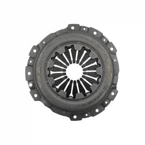 دیسک و صفحه کلاچ لیفان 520 دیسک و صفحه کلاچ لیفان 520