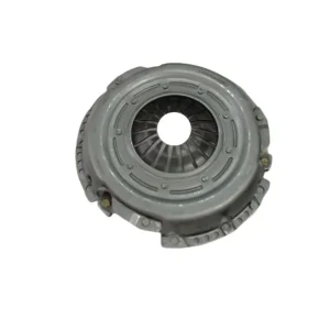 دیسک و صفحه کلاچ لیفان 620 (1600) دیسک و صفحه کلاچ لیفان 620 (1600)