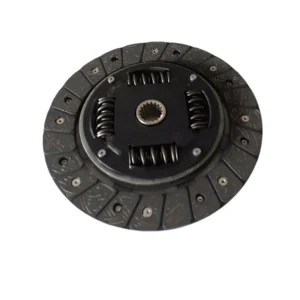 قیمت دیسک و صفحه کلاچ لیفان 620 (1600) در اتوچین