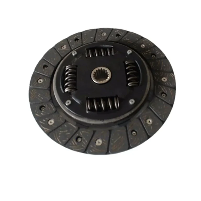 قیمت دیسک و صفحه کلاچ لیفان 620 (1600) در اتوچین