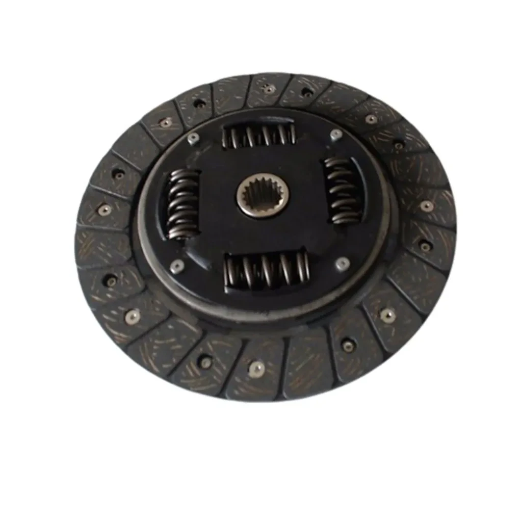 دیسک و صفحه کلاچ لیفان 620 (1600) قیمت دیسک و صفحه کلاچ لیفان 620 (1600) در اتوچین