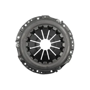 دیسک و صفحه کلاچ لیفان 620 (1800) دیسک و صفحه کلاچ لیفان 620 (1800)
