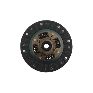 دیسک و صفحه کلاچ لیفان 620 (1800) دیسک و صفحه کلاچ لیفان 620 (1800)