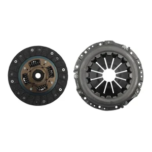 قیمت دیسک و صفحه کلاچ لیفان 620 (1800) در اتوچین