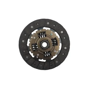 دیسک و صفحه کلاچ لیفان X50 دیسک و صفحه کلاچ لیفان X50