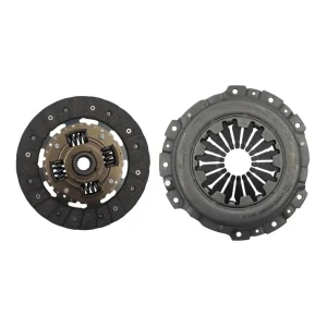 قیمت دیسک و صفحه کلاچ لیفان X50 در اتوچین