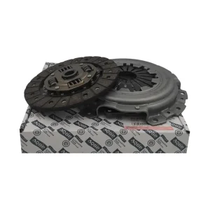 دیسک و صفحه کلاچ لیفان X50 دیسک و صفحه کلاچ لیفان X50