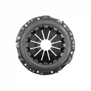 دیسک و صفحه کلاچ لیفان X60