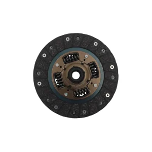 دیسک و صفحه کلاچ لیفان X60