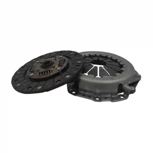 دیسک و صفحه کلاچ لیفان X60