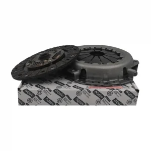 دیسک و صفحه کلاچ لیفان X60