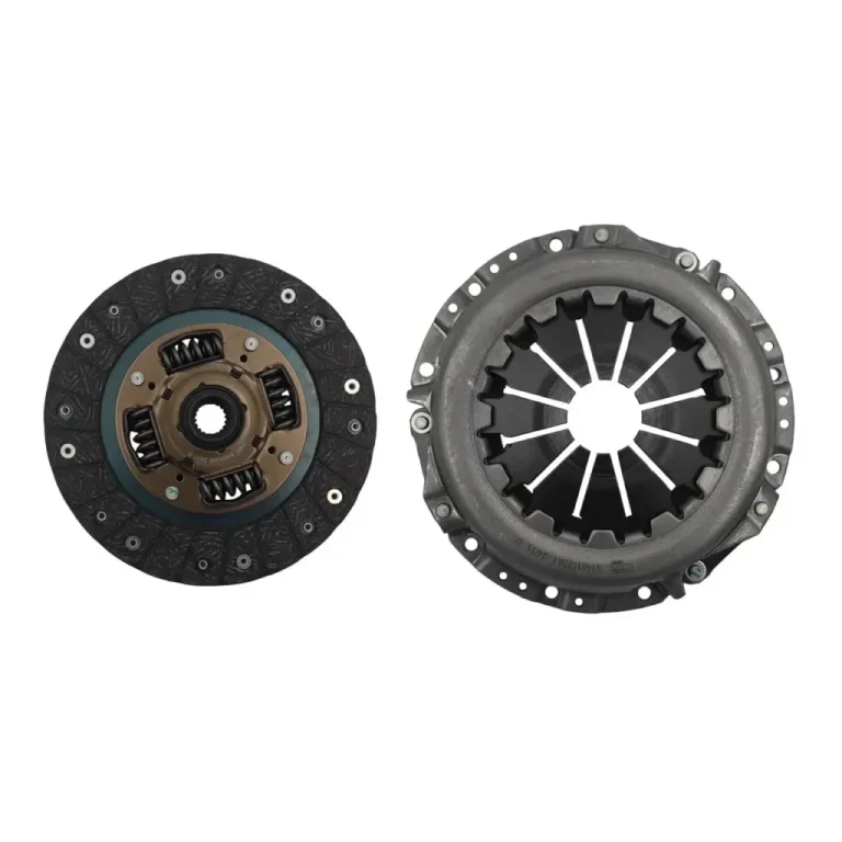 قیمت دیسک و صفحه کلاچ لیفان X60 در اتوچین