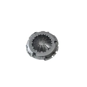 قیمت دیسک و صفحه کلاچ لیفان X60 دنده (هیلمنی) در اتوچین