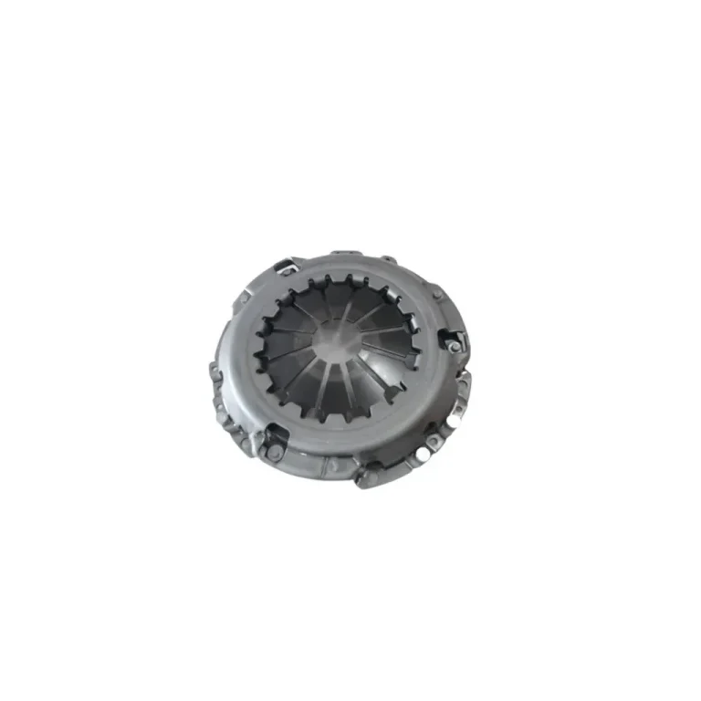 قیمت دیسک و صفحه کلاچ لیفان X60 دنده (هیلمنی) در اتوچین