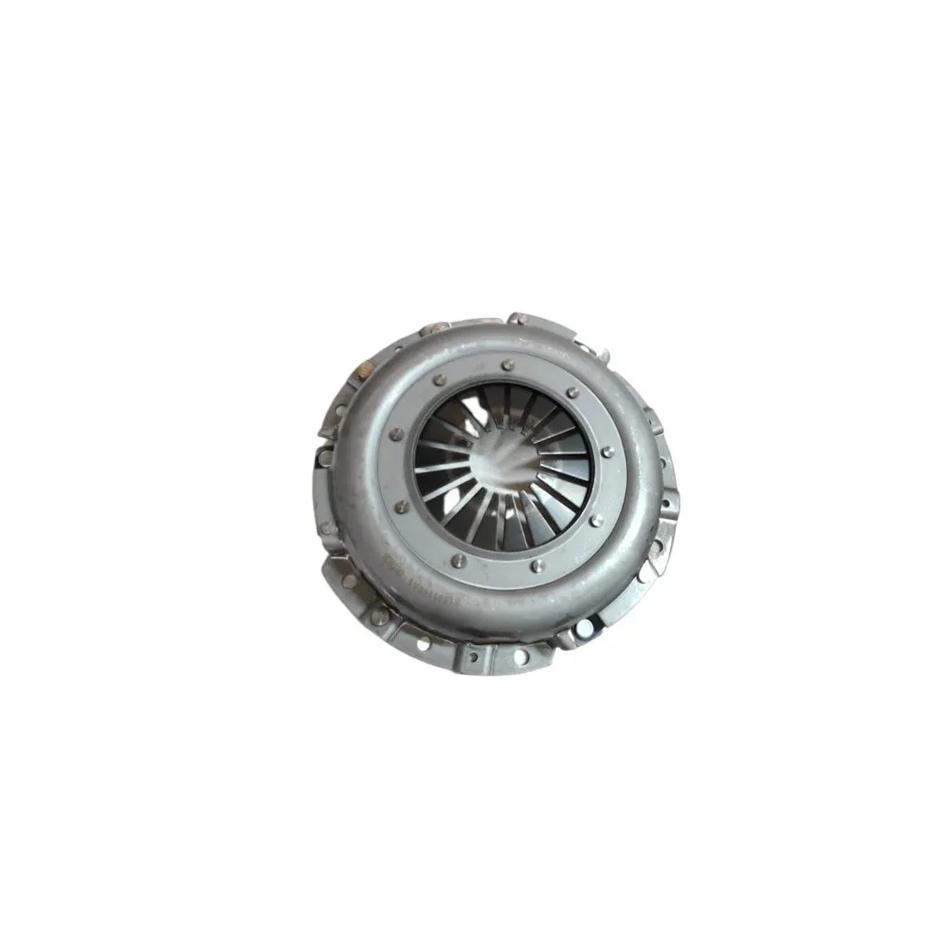 دیسک و صفحه کلاچ لیفان X60 و 620 (1800) دیسک و صفحه کلاچ لیفان X60 و 620 (1800) - تصویر 2