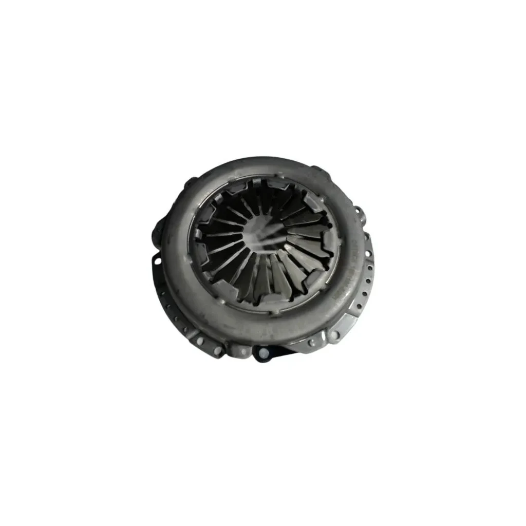 دیسک و صفحه کلاچ ولکس C30 دنده دیسک و صفحه کلاچ ولکس C30 دنده - تصویر 2