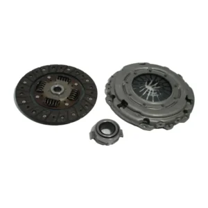 قیمت دیسک و صفحه کلاچ ولکس C30 دنده در اتوچین