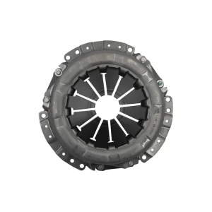 دیسک و صفحه کلاچ ولکس C30 دنده ای