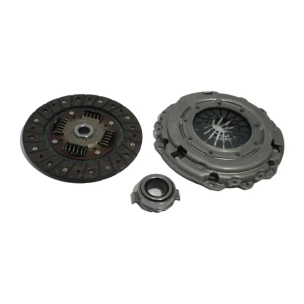 دیسک و صفحه کلاچ ولکس C30 دنده قیمت دیسک و صفحه کلاچ ولکس C30 دنده در اتوچین