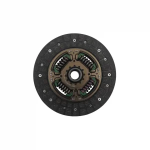 دیسک و صفحه کلاچ گریت وال M4 دیسک و صفحه کلاچ گریت وال M4