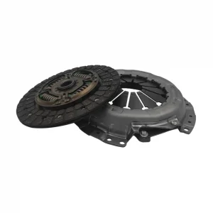 دیسک و صفحه کلاچ گریت وال M4 دیسک و صفحه کلاچ گریت وال M4