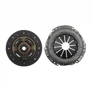 قیمت دیسک و صفحه کلاچ گریت وال M4 در اتوچین