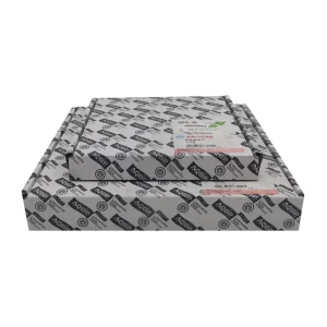 دیسک و صفحه کلاچ گریت وال M4 دیسک و صفحه کلاچ گریت وال M4