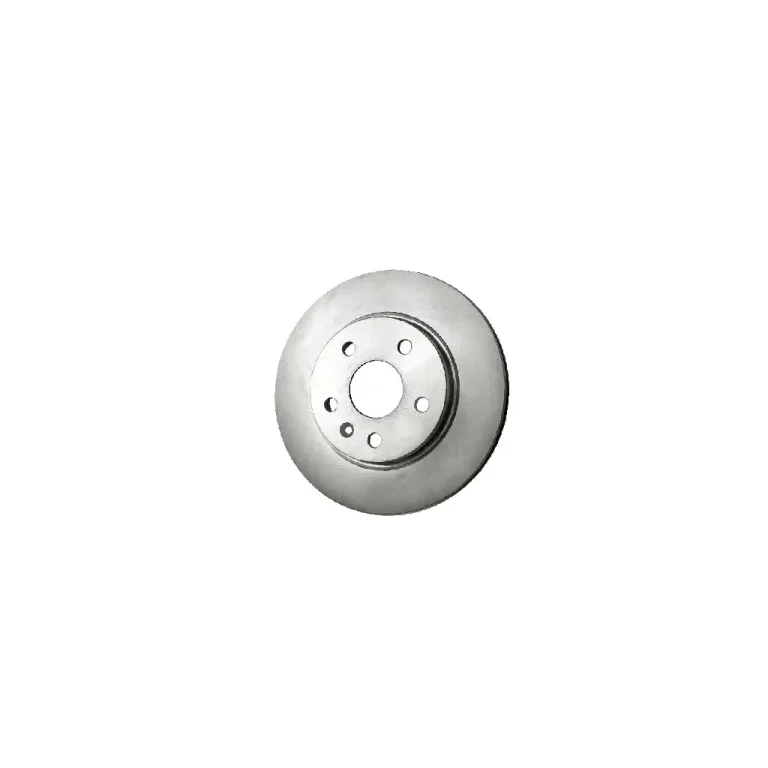 قیمت دیسک چرخ جلو h230 در اتوچین
