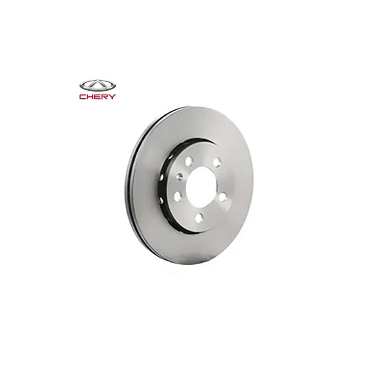 دیسک چرخ جلو آریزو 5 دیسک چرخ جلو آریزو 5