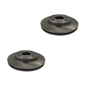 دیسک چرخ جلو ام وی ام 530 دیسک چرخ جلو ام وی ام 530