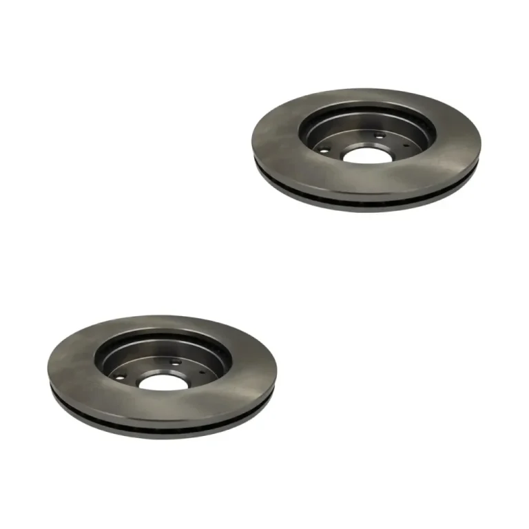 دیسک چرخ جلو ام وی ام 530 دیسک چرخ جلو ام وی ام 530