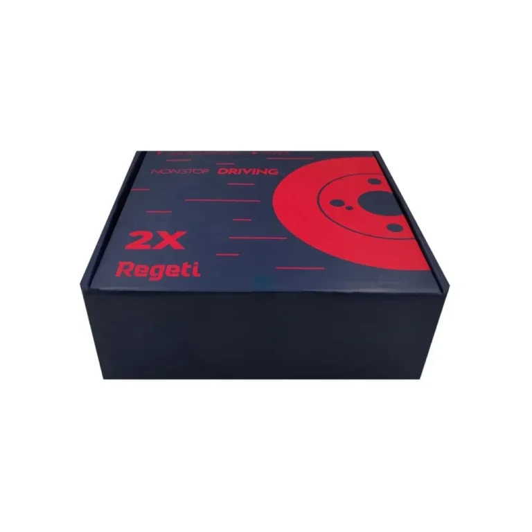 دیسک چرخ جلو ام وی ام 530 دیسک چرخ جلو ام وی ام 530