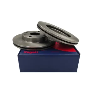 دیسک چرخ جلو ام وی ام 530 قیمت دیسک چرخ جلو ام وی ام 530 در اتوچین