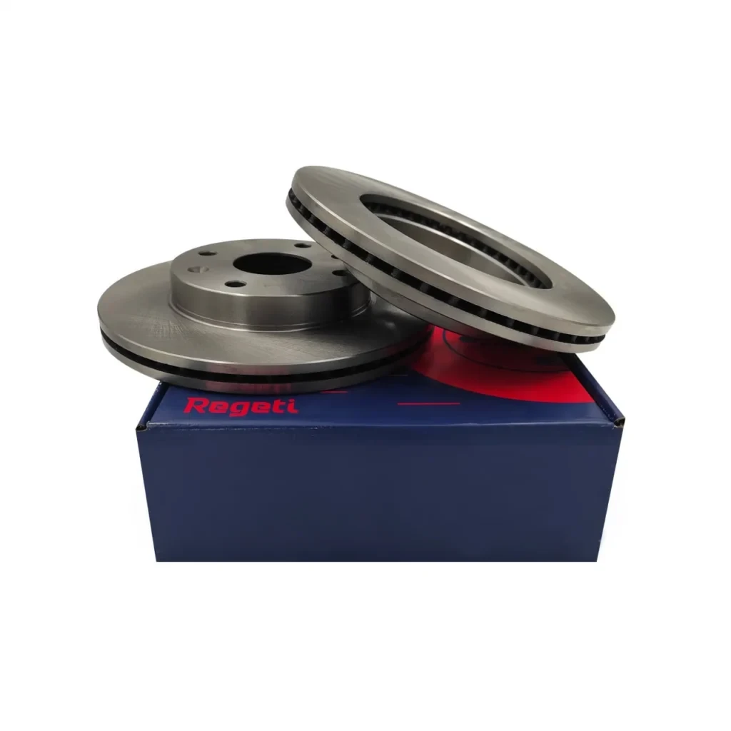 دیسک چرخ جلو ام وی ام 530 قیمت دیسک چرخ جلو ام وی ام 530 در اتوچین