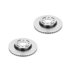 قیمت دیسک چرخ جلو لیفان X50 بسته 2 عددی در اتوچین