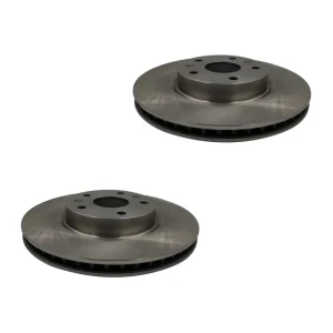 واشر منی فولد دود ام وی ام 110 4 سیلندر و اتومات