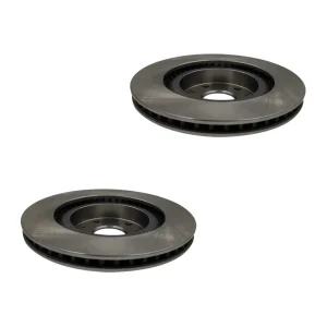 واشر منی فولد دود ام وی ام 110 4 سیلندر و اتومات