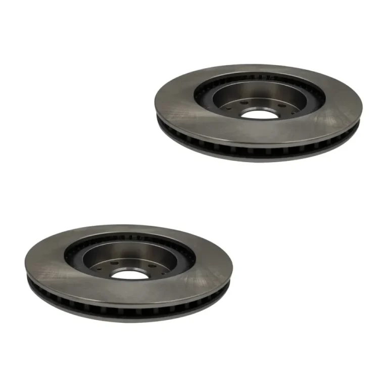 واشر منی فولد دود ام وی ام 110 4 سیلندر و اتومات